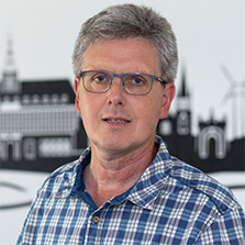 Jürgen Schmidt Steuerberater
